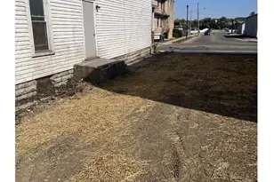 128 S Wayne St, Piqua, OH 45356 - Photo 47