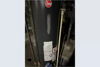 128 S Wayne Street, Piqua, OH 45356 - Photo 55