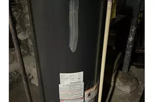 128 S Wayne St, Piqua, OH 45356 - Photo 55