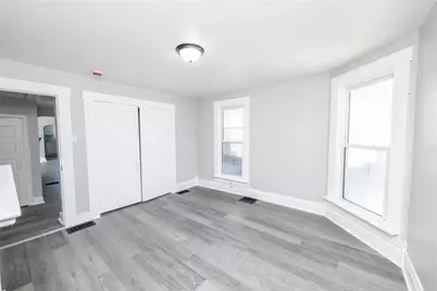 128 S Wayne Street, Piqua, OH 45356 - Photo 17