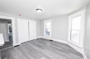 128 S Wayne St, Piqua, OH 45356 - Photo 17