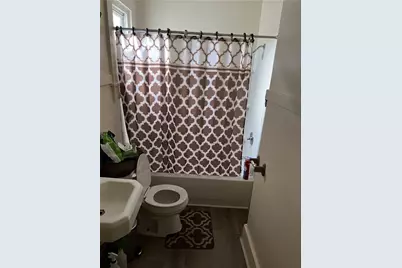 128 S Wayne Street, Piqua, OH 45356 - Photo 53