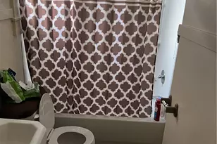 128 S Wayne St, Piqua, OH 45356 - Photo 53