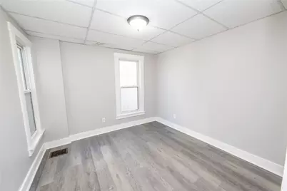 128 S Wayne Street, Piqua, OH 45356 - Photo 5