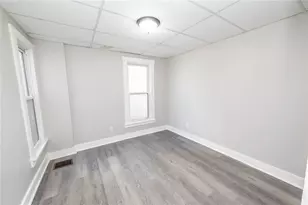 128 S Wayne St, Piqua, OH 45356 - Photo 5