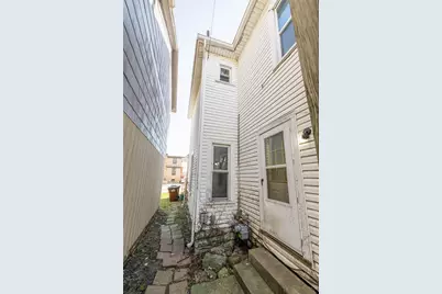 128 S Wayne Street, Piqua, OH 45356 - Photo 43