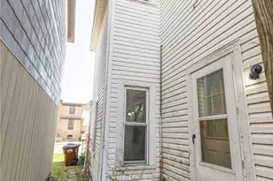 128 S Wayne St, Piqua, OH 45356 - Photo 43