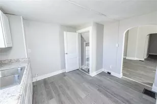 128 S Wayne St, Piqua, OH 45356 - Photo 11