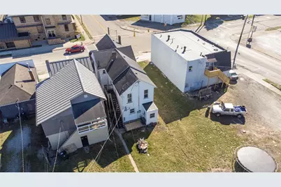 128 S Wayne Street, Piqua, OH 45356 - Photo 27