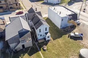 128 S Wayne St, Piqua, OH 45356 - Photo 27