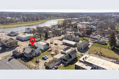 128 S Wayne Street, Piqua, OH 45356 - Photo 33