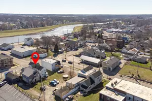 128 S Wayne St, Piqua, OH 45356 - Photo 33