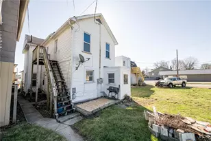128 S Wayne St, Piqua, OH 45356 - Photo 37