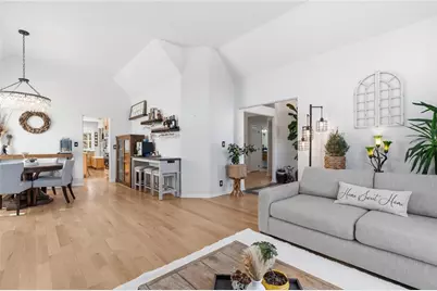 8781 Rupp Farm Drive, West Chester, OH 45069 - Photo 23