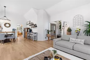 8781 Rupp Farm Dr, West Chester Twp, OH 45069 - Photo 23