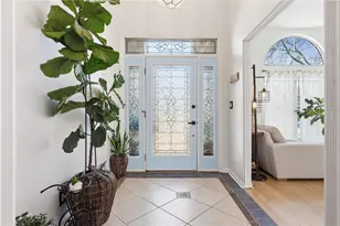 8781 Rupp Farm Dr, West Chester Twp, OH 45069 - Photo 5