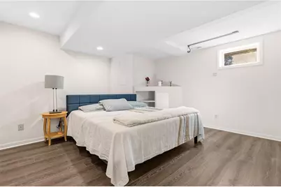 8781 Rupp Farm Drive, West Chester, OH 45069 - Photo 41