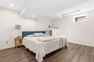 8781 Rupp Farm Dr, West Chester Twp, OH 45069 - Photo 41