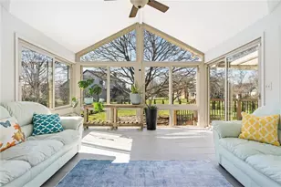 8781 Rupp Farm Dr, West Chester Twp, OH 45069 - Photo 11