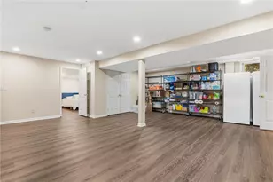 8781 Rupp Farm Dr, West Chester Twp, OH 45069 - Photo 37