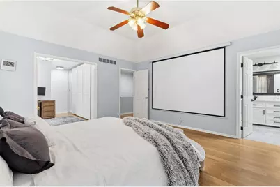 8781 Rupp Farm Drive, West Chester, OH 45069 - Photo 31