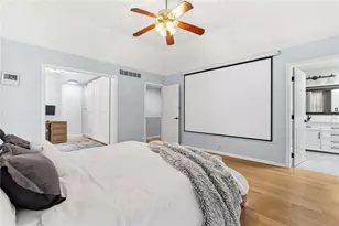 8781 Rupp Farm Dr, West Chester Twp, OH 45069 - Photo 31