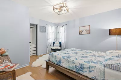 8781 Rupp Farm Drive, West Chester, OH 45069 - Photo 25