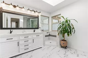 8781 Rupp Farm Dr, West Chester Twp, OH 45069 - Photo 33