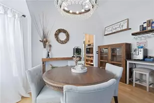 8781 Rupp Farm Dr, West Chester Twp, OH 45069 - Photo 21