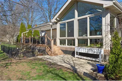 8781 Rupp Farm Drive, West Chester, OH 45069 - Photo 47