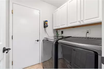 8781 Rupp Farm Drive, West Chester, OH 45069 - Photo 29