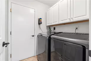 8781 Rupp Farm Dr, West Chester Twp, OH 45069 - Photo 29