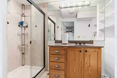 8781 Rupp Farm Drive, West Chester, OH 45069 - Photo 39