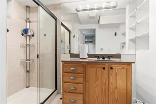 8781 Rupp Farm Dr, West Chester Twp, OH 45069 - Photo 39