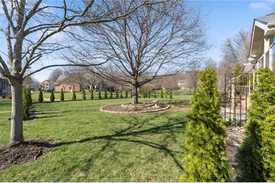 8781 Rupp Farm Drive, West Chester, OH 45069 - Photo 43