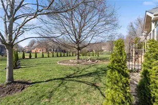 8781 Rupp Farm Dr, West Chester Twp, OH 45069 - Photo 43