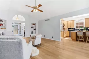 8781 Rupp Farm Dr, West Chester Twp, OH 45069 - Photo 9