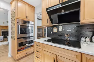 8781 Rupp Farm Dr, West Chester Twp, OH 45069 - Photo 17