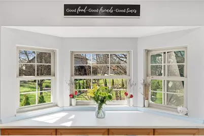 8781 Rupp Farm Drive, West Chester, OH 45069 - Photo 19