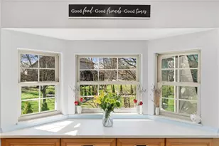 8781 Rupp Farm Dr, West Chester Twp, OH 45069 - Photo 19