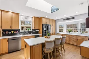 8781 Rupp Farm Dr, West Chester Twp, OH 45069 - Photo 13