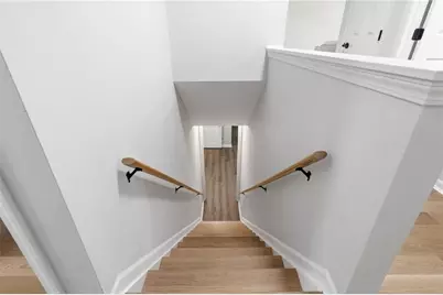 8781 Rupp Farm Drive, West Chester, OH 45069 - Photo 35