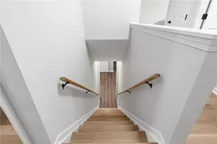 8781 Rupp Farm Dr, West Chester Twp, OH 45069 - Photo 35