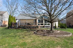 8781 Rupp Farm Dr, West Chester Twp, OH 45069 - Photo 45