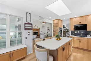 8781 Rupp Farm Dr, West Chester Twp, OH 45069 - Photo 15