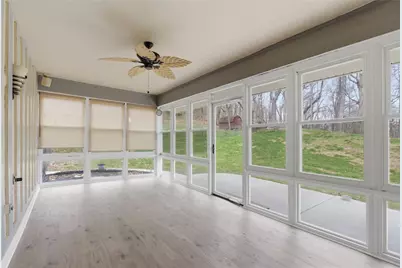 2784 Stauffer Drive, Beavercreek, OH 45434 - Photo 25