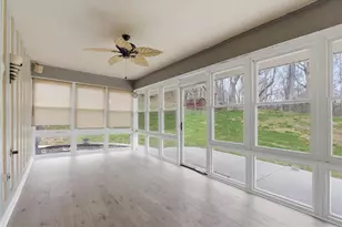 2784 Stauffer Dr, Beavercreek, OH 45434 - Photo 25