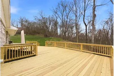 2784 Stauffer Drive, Beavercreek, OH 45434 - Photo 53