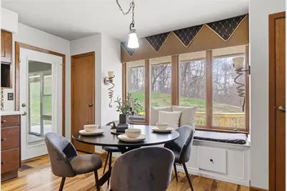 2784 Stauffer Drive, Beavercreek, OH 45434 - Photo 15