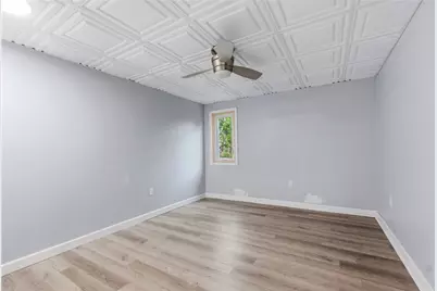 2784 Stauffer Drive, Beavercreek, OH 45434 - Photo 41